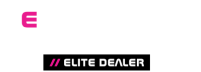 Ceramic Pro Elite Hanover Dealer
