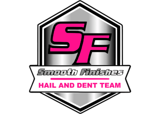 SF-Hail-Logo